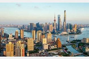 完美世界仙俠游戲《誅仙世界》實(shí)機