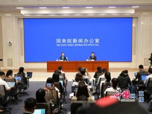 統計局:大宗商品價格高位運行仍會持續