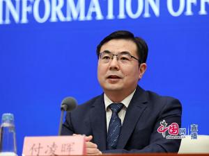 統計局:近兩個月PPI明顯上漲的態勢開始趨穩