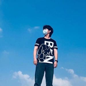 大象奔奔潮牌文創:一件T恤穿出生活態度