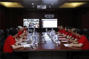 恒豐村鎮銀行新系統成功切換上線