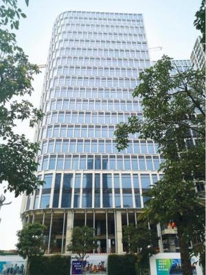 東亞銀行積極布局迎接粵港澳大灣區跨境理財通歷史機遇