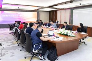 國美零售估值重構:家·生活戰略重塑商業生態托管協議打破估值邏輯