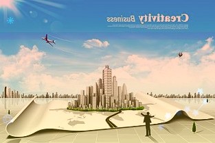 11月末M2余額235.6萬億同比增8.5%