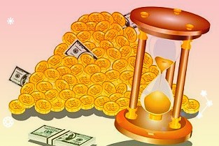 公司(白銀有色)于2021年12月9日收到中國信達發來的《股份減持計劃實施結果告知函》