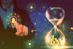 全面推行駕駛證電子化西安等 200 個城市