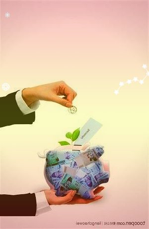 符合市場預期為連續兩次創近20年大單次加息幅度