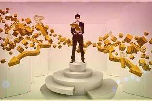 《英雄聯盟》更新11.24版本：阿貍上線10周年，終極魔典更新