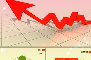 中俄再度攜手建設嶄新的莫斯科地鐵建設嶄新的莫斯科地鐵