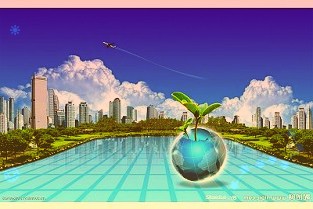 受益于11月豬價回暖上市豬企11月銷售均價均有明顯提升前五大豬企售價漲幅均超30%