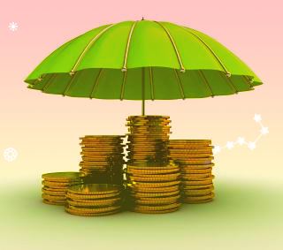 并認為其資金足以覆蓋其由現在至2022年底到期或可回售的等值債務
