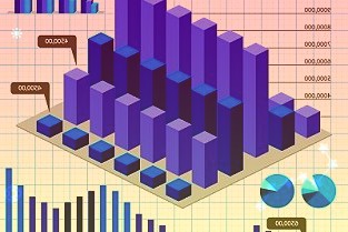 001209洪興股份3月24日收盤數據:較昨日下跌0.43%