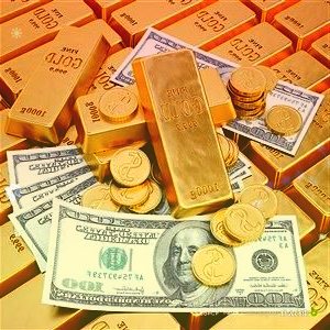 目前慧新辰所從事的LCOS芯片屬于目前市場空白從性價比和成本方面都具有較大優勢