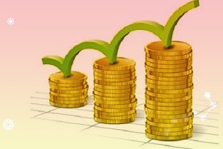 常熟銀行三季度凈利潤6.6億元同比增長24.8%資本充足率再下滑