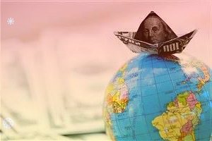 凱賽生物發布公告稱公司董事會于近期收到公司副總裁左駿的書面報告