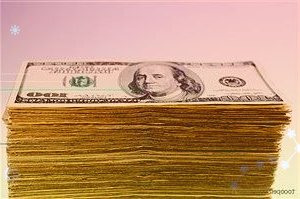 楚天科技作為國內制藥裝備龍頭企業將從行業需求復蘇中顯著受益