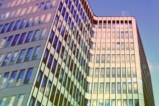 英特爾計劃投資300億林吉特在馬來西亞建造芯片工廠以增強英特爾先進半導體封裝技術