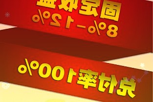 設計這個Boss的人卻從來沒打敗過它