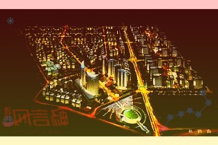 陽光股份:關于確認投資性房地產公允價值變動的公告