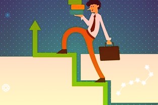 長海股份:將部分貴金屬銠粉適時出售給賀利氏金屬累計轉讓總金額約5146萬