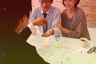 LGInnotek周二表示將斥資4130億韓元制造FC—BGA