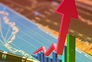 2020年河南數字經濟規模接近1.6萬億