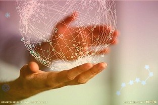 汽水音樂類似抖音的算法采取AI推薦的方式向用戶智能推送曲庫