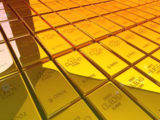 在綠水青山中鑄就金山銀山——寫在2021天府金融論壇召開之際