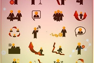 2022年需享受專項附加扣除的納稅人要在今年12月對信息進行確認或修改