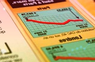 688501青達環保3月24日收盤快報！較前日下跌3.43%