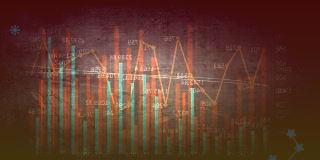 600259廣晟有色3月25日早盤數據:較昨日下跌0.80%