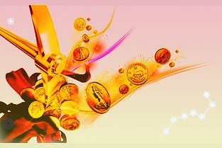 特斯拉Cybertruck測試車出現超大雨刮器源自一段上周五的航拍