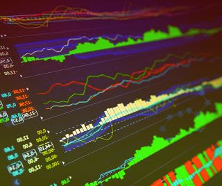 瑞信:上調融創中國至跑贏大市評級目標價升14.2%至19.3港元