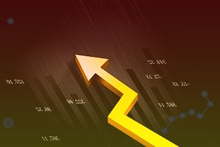 加拿大仍計劃征收數字服務稅，此舉是對美國的又一次挑釁