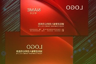 該團體標準由深圳市智能交通行業協會牽頭由低速無人車領域57余家單位112名專家共同編制