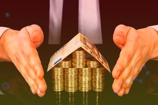 郭嘉佑:今天黃金行情漲跌走勢分析及白銀TD美原油操作策略
