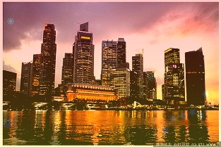 海外鈦白粉巨頭漲價機構普遍預計國內鈦白粉企業將跟漲