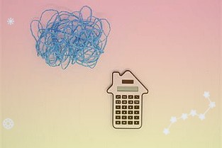 天津農商銀行前三季度實現凈利潤17.11億元同比增長2.70%比上年末增長3.25%