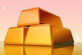 漲停板復盤:滬指放量漲0.8%兩市超3100只個股下跌