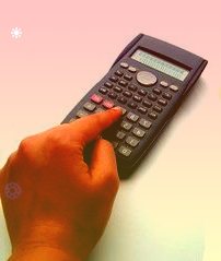 豫園股份2021年實現營收510.6億元同比增長12.2%