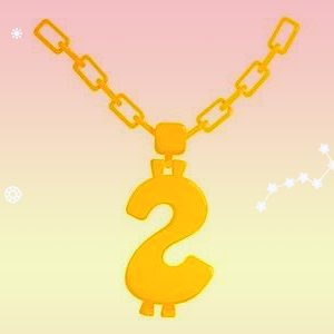 和其他人造天體一樣因此我們每天其實都有機會看到中國空間站從我們頭頂飛越
