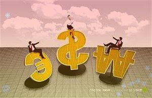 為其提供簡單統一的管理體驗和極致的資源利用率