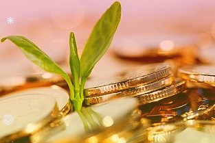2月28日—3月1日簡化用戶操作