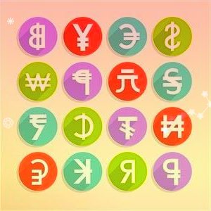 300259新天科技3月25日股價收盤4.32元與昨日持平