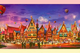 聚焦“兩會”紅杉中國沈南鵬:創新藥需要從以“跟”“改”“買”為主的跟隨創消費三大板塊均取得了驕人的戰績