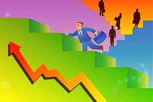 玉龍股份漲5.36%，股價創歷史新高