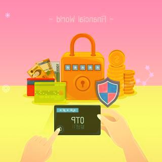 可降解材料應用是公司研發方向之一有關進展情況請關注公司年度報告