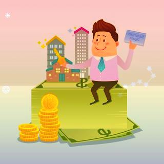 中國新冠疫苗運抵巴基斯坦及孟加拉