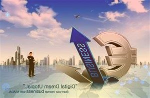 寶通科技:從移動互聯網板塊來看公司2022年產品儲備豐富