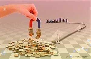 2月18日至3月2日期間直真科技股價區間累計漲幅為71.23%